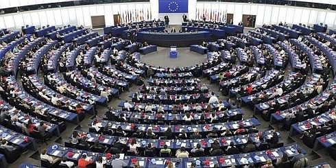 Europa-Parlamentet forbereder en fordømmelse af den fortsatte undertrykkelse af HDP og oppositionen i Tyrkiet