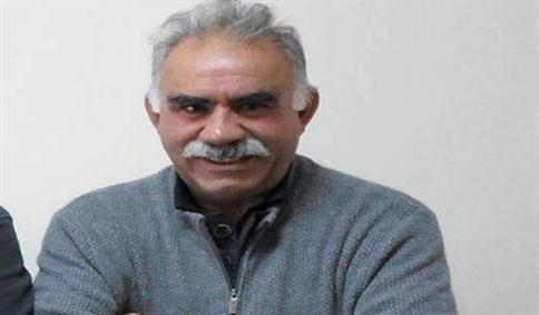 Abdullah Öcalan: Vi vil gå hele vejen for at opnå fred