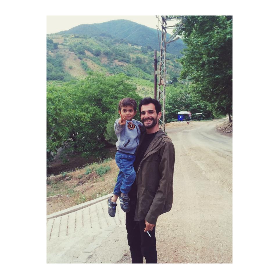 dersim 2