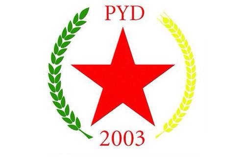 PYD i Danmark: Peshmerga-styrker er i byen Kobanê