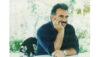 Over 70 Internationale fagforeninger og fagforbund godkender krav om Öcalans løsladelse