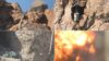 Folkets forsvarsstyrker (HPG) rapporterer om tyrkiske angreb med kemiske våben og taktiske atombombe...
