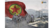 Politiske stridigheder hindrer opgør med PKK’s placering på terrorlisten