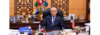 Bahçeli: Fred og broderskab er vinderne