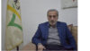 Sheikh Baqi: Den tyrkiske stat har ingen anden mulighed end at blive enig med Kurdistans befrielsesb...