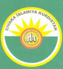 AKP/MHP-alliance repræsenterer ikke islam