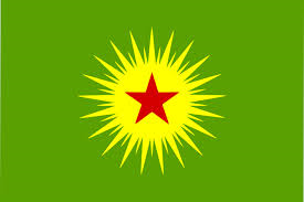 KCK: Unge fra Nordkurdistan bør tilslutte sig modstandsbevægelsen i Kobanê