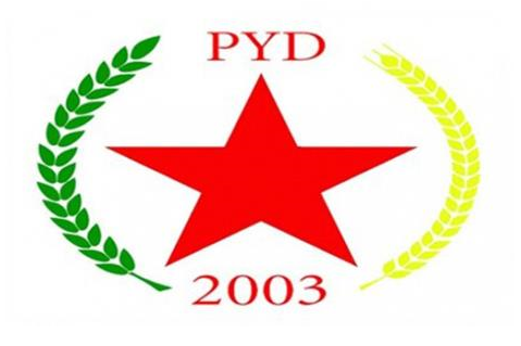 PYD inviteret til Geneve III topmødet
