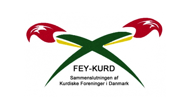 ﻿﻿FEY-KURD: Den tyrkiske regerings handlinger mod våbenhvilen