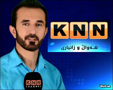 Journalist fundet skudt nær Amedi i irakisk Kurdistan