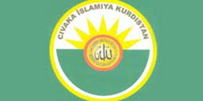 Kurdistans Islam Samfund: HDP er det eneste alternativ