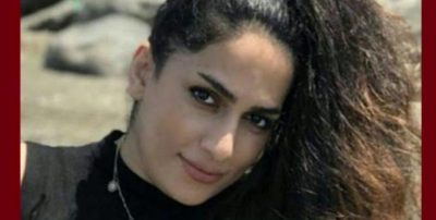En kurdisk studerende er blevet fundet død i Iran