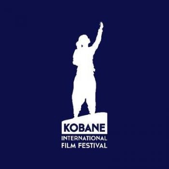 Kobane International Film Festival