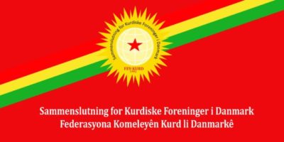 Tyrkiet angriber Kurdistan, tyrkiske krigsfly bomber Kurdistan!