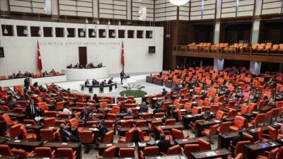 De tyrkiske oppositionsledere Kılıçdaroğlu og Babacan vil inddrage den kurdiske opposition