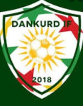 Dankurd rykker op til serie 3