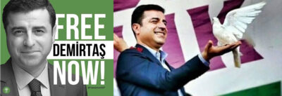 Freedemirtas.dk