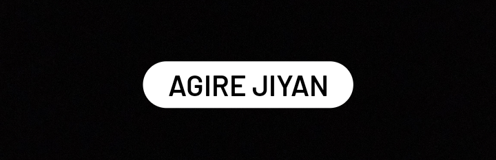 Oplev Agire Jiyan i Odense