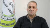 Syrien og Rojava efter jordskælvene - IV