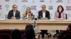 HDP og Grønt Venstreparti: Vi vil tage valgresultatet op med kritik og selvkritik