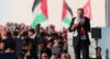 Han klapper af Hamas, mens han dræber kurdere - den tyrkiske præsident Erdoğans dobbeltspil 