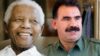 'Abdullah Öcalan bør omfavnes som Mandela' – siger strejkende fanger i Tyrkiets fængsler