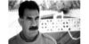 Tyrkiske myndigheder forbyder igen advokater at mødes med Abdullah Öcalan