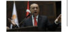Direktøren for Human Right Watch (HRW): Erdoğan bør stilles til regnskab for sin menneskerettighedss...