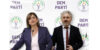 DEM-partiets Istanbul-kandidater er Meral Danış Beştaş og Murat Çepni. Her er oversigten over alle D...