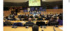 EUs borgerkommission for Tyrkiet (EUTCC) afholdt sin 18. konference og udsendte en skarpt resolution