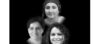 Pakize, Sêvê og Fatma, tre pionerer inden for kvindebevægelsen blev myrdet i Tyrkiet i 2016. Sagen h...